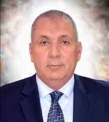 محافظ الوادي الجديد : فتح...