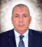 محافظ الوادي الجديد : فتح...