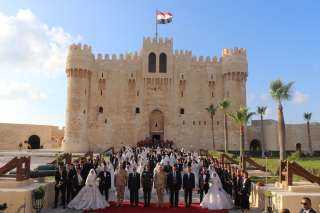 المنطقة الشمالية العسكرية تنظم حفل...