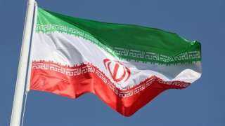 إيران تعلن استخدامها لليوان الصيني...