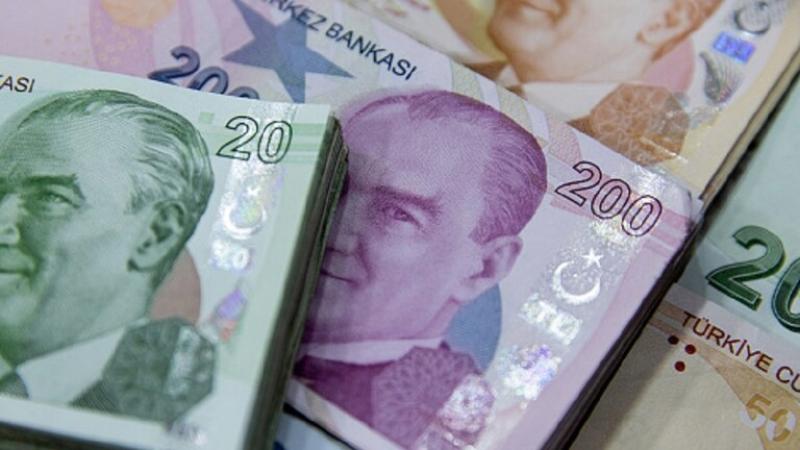 ارتفاع العجز التجاري التركي 184% في يونيو