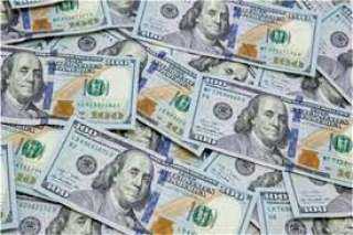 سعر الدولار اليوم الأحد 3-7-2022...