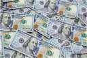 سعر الدولار اليوم الأحد 3-7-2022...