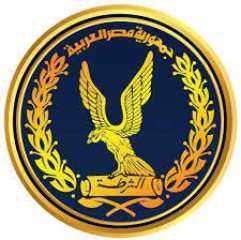 كشف ملابسات إختلاق واقعة تغيب...