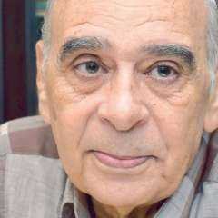 أحمد الخميسي يكتب: المثقفون والاخوان...