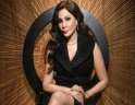 إليسا تخطف الأنظار عبر تويتر...