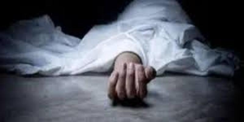 مصرع شاب بعد مطاردته لـ3 لصوص بالبحيرة