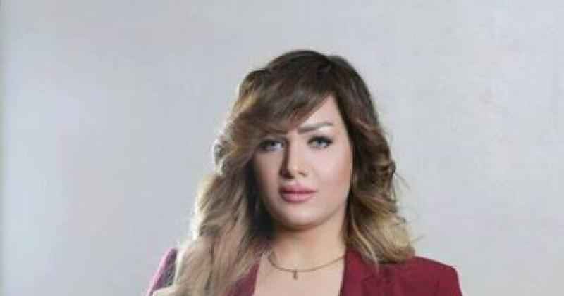 مطابقة البصمة الوراثية للمذيعة شيماء جمال مع والدتها.. وغدًا تشييع الجثمان