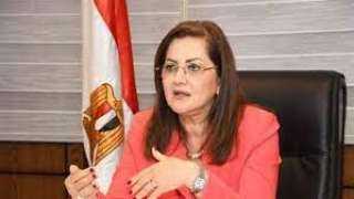التخطيط: 29.3 مليار جنيه استثمارات...