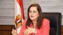 التخطيط: 29.3 مليار جنيه استثمارات...