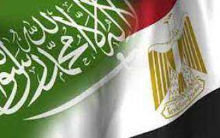 الاحصاء: السعودية تستورد مجموعات سلعية...