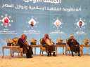 مفتي الجمهورية: الموروث الفقهي الفريد...