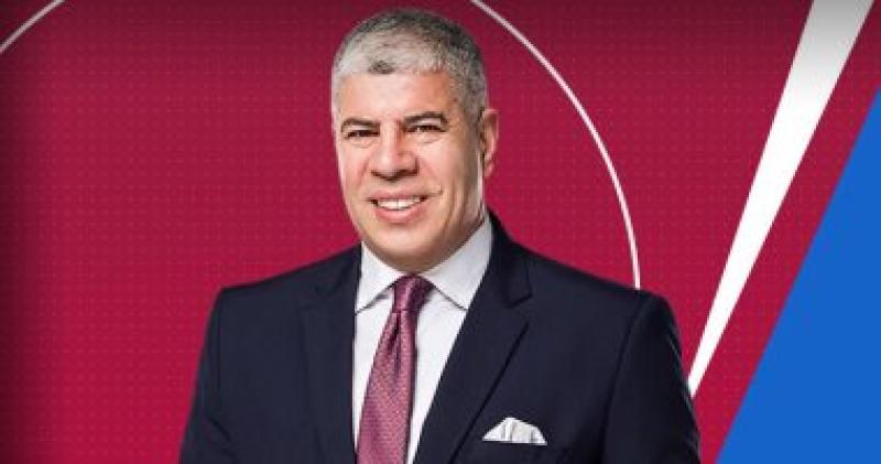 احمد شوبير يزف بشرى سارة لجماهير الأهلي قبل نهائي الكأس