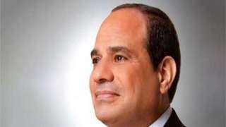 السيسي يجتمع بالمجموعة الوزارية الاقتصادية...