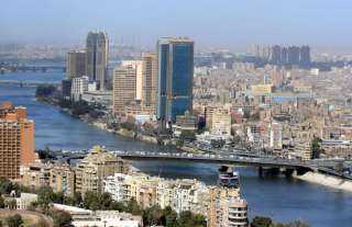 طقس اليوم الثلاثاء.. شديد الحرارة...