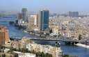 طقس اليوم الثلاثاء.. شديد الحرارة...