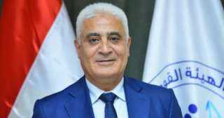 التأمينات الاجتماعية: صرف معاشات بقيمة...