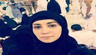 القصة الكاملة لحقيقة اعتزال ديانا...