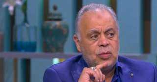 نستعرض التفاصيل الكاملة لتعاقد نقابة...