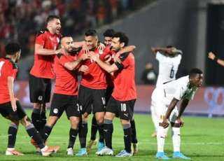 الموافقة على حضور 12 ألف...