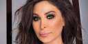 إليسا تهنئ الجزائر بالعيد الوطني”كل...