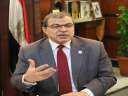 القوى العاملة: إجازة عيد الأضحى...