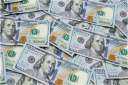 سعر الدولار اليوم الأربعاء 6-7-2022...