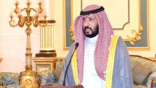 الكويت تنهي خدمات المهندسين الوافدين...