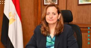 تجديد تعيين الدكتورة شريفة شريف...