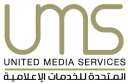 المتحدة للخدمات الإعلامية تعلن انعقاد...