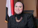 وزيرة التجارة تصدر قراراً بإعادة...