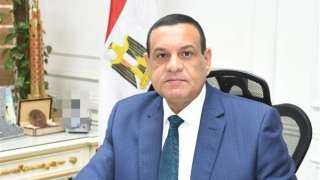 محافظ البحيرة: فتح 20 مجزرًا...