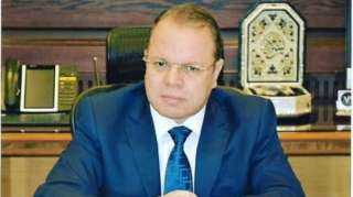 النائب العام يأمر بالتحقيق فى...
