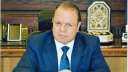 النائب العام يأمر بالتحقيق فى...