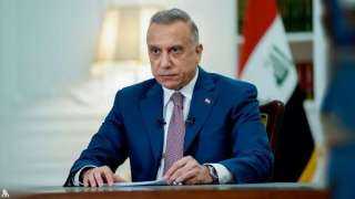 العراق وألمانيا يبحثان التعاون الأمني...