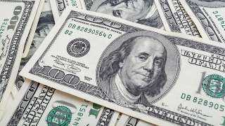 سعر الدولار اليوم الخميس 7-7-2022...