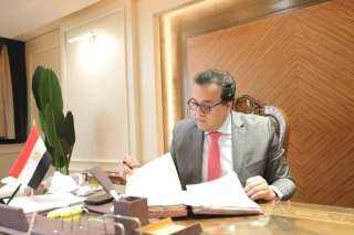 تطور بارز فى أداء البحث...