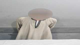 ضبط أحد الأشخاص بالقاهرة لحيازته...