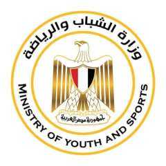 مراكز الشباب تستعد لإستقبال الجماهير...