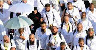 الصحة: عيادات بعثة الحج الطبية...