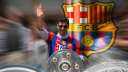 رئيس برشلونة يكشف آخر التطورات...