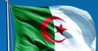 الجزائر ترفع سعر بيع الغاز...
