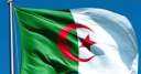 الجزائر ترفع سعر بيع الغاز...