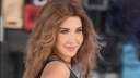 غدا.. نانسي عجرم تطرح أغنية...