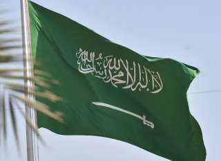 السعودية تدعو مواطنيها فى سريلانكا...