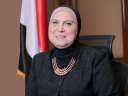 جامع: حريصون على رفع كفاءة...