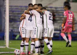 مواعيد مباريات اليوم الاثنين 11...