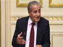 التموين:  تسيير حملات يوميًا...