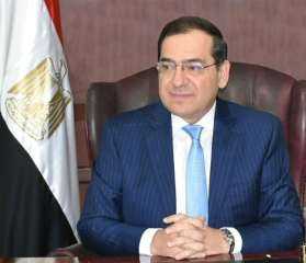 قطاع البترول ينفذ برنامج عمل...