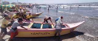 فى ثالث أيام عيد الأضحى...
